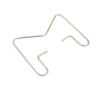 Ressort de butée d'embrayage pour 2CV fourgonnette 68 -> 78