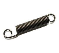 Ressort de câble de tension de capote pour Mazda MX-5 NA