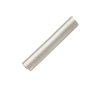 Ressort de Câble Moteur pour Dualtron Compact, Eagle, Mini et Raptor Argent