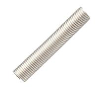 Ressort De Câble Moteur Pour Dualtron Compact, Eagle, Mini Et Raptor Minimotors Argent