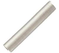 Ressort de Câble Moteur pour Dualtron Compact, Eagle, Mini et Raptor Argent