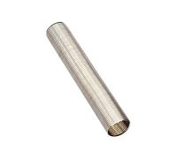 Ressort de Câble Moteur pour Dualtron Thunder Original Argent