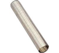 Ressort de Câble Moteur pour Dualtron Thunder Original Minimotors Argent Argent G