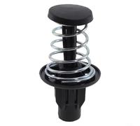 Ressort de capot avant de rechange pour Benz A Clacss pour W177, numéro de pièce A1778803100, compatibilité OEM fiable