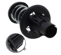 Ressort de capot avant de véhicule pour Benz pour W177 Code de pièce A1778803100 avec matériau de construction fiable