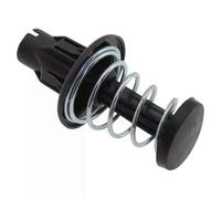 Ressort de capot avant pratique A1778803100 pour Benz Classe A W177 pour ressort de capot avant Mercedes