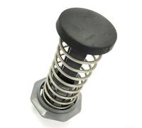 Ressort de capot moteur pour Mercedes Vito Classe V W447, construction ABS, OEM A4478800127