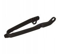 RESSORT DE CHAÎNE BETA RR 2T/4T '10-'19 COULEUR NOIR