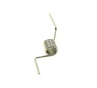 Ressort de charniere 0060163734 - refrigerateur haier Autre
