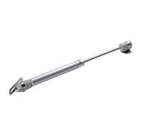 Ressort de charnière, Charnières à fermeture douce d'amortisseur for support pneumatique hydraulique de la porte 120N buffet