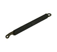 Ressort de charnière de porte coulissante pour VOLKSWAGEN Transporter T25 (05/1979-07/1992)