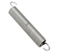 Ressort de charnière de porte de lave-vaisselle Grundig 1783160300