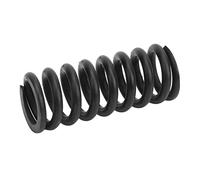 Ressort de charnière de porte de voiture, norme OEM durable professionnelle 16622460 fiable à réparer