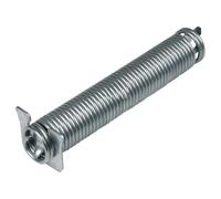 Ressort de porte d'origine Lave-vaisselle (00611338 BOSCH NEFF SIEMENS VIVA GAGGENAU)