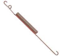 Ressort De Charnière De Porte Pour Lave-Vaisselle 1523780102 Faure Arthur Martin