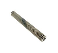 Ressort de charniere l=192 pour Lave-vaisselle Fagor