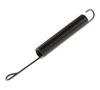 Ressort de charnière Lave-vaisselle (34420062 148559 CONTINENTAL EDISON PROLINE FAR WHIRLPOOL BAUKNECHT)