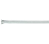 Ressort de cintrage extérieur, 10 mm KS TOOLS - 203.0010