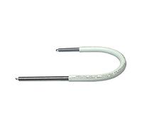 RESSORT DE CINTRAGE POUR TUBE MULTICOUCHE