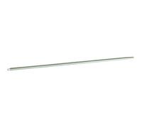 Ressort de cintrage pour tube multicouche SOMATHERM FOR YOU - Ø 16 - L 50 cm