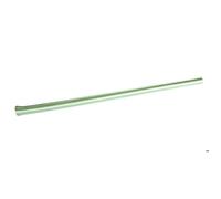 Somatherm – Ressort de cintrage extérieur pour tube multicouche Ø16 mm 50 cm