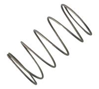 Ressort de clapet Cafetière, Expresso MS-0907861 KRUPS - 101664 G