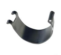 Ressort de clapet de réservoir 15521575 pour Chevy pour gmc 88-15 Ressort