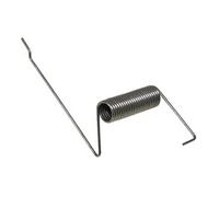 RESSORT DE CLAPET ICE pour REFRIGERATEUR SAMSUNG - DA61-03929A