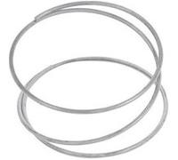 RESSORT DE MANETTE DIAM 32 M/M pour CUISINIERE ELECTROLUX - 601045302
