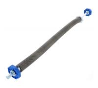 Ressort de compensation 860 mm VR3115 - Axe 60 mm