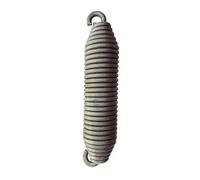 Ressort de compensation fil 7 mm pour barrière FAAC 615 modèle 721006