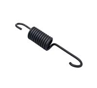 Ressort de Compression de Pression de Fusion OEM MSPRT4132FCZ3