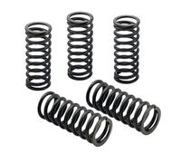 Ressort de Compression de Transmission Compatible avec YZ250 YZ250F 2001-2007 WR250F 2001-2013