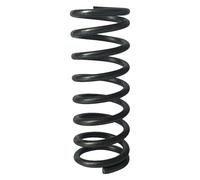 Ressort de compression en acier à ressort, 1,8mm x 18mm x 80mm, bobine cylindrique de retour de libération, 5 pièces, 5 pièces, 1,8mm x 18mm x 80mm