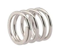 Ressort de Compression for Makitas DUR181 DUR181Z DUR141Z DUR140 DUR141 DUR180Z, modèles de coupe gazon, 1/3 pièces(1pc)