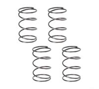 Ressort de compression pour tête de débroussailleuse 3660582001 pour ST1500, ST1500-S, ST1500F, ST1500SF, ST1520, ST1530, STA1500, AH1300, AH1520, AH1522, AH1530, AH1531