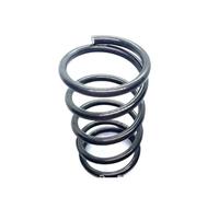 Ressort de compression, ressort de rappel de pression, diamètre extérieur du fil: 4,0mm, diamètre extérieur: 40/42/45/48mm(70mm,48mm-4.0mm(1pcs))