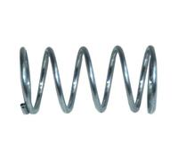 Ressort de compression universel - 3/8"" X 5/8""