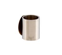 Ressort de contact à rouleau 3M P61 pour connexions sans soudure, 14 - 22 mm x100 morceau