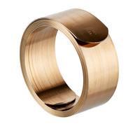 Ressort de contact à rouleau 3M P66 pour connexions sans soudure, 58 - 94 mm x10 morceau