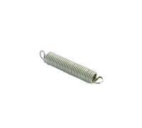 Ressort de couvercle 36050063 pour Cuisinière ESSENTIEL B CUIS MIXTE ESSENTIELB ECM602B, CUISINIERE ESSENTIELB ECG603I, CUISINIERE ESSENTIELB