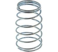 DeWalt Ressort de couvercle de bobine 90566944 pour coupe-bordures