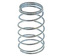 Ressort de couvercle de bobine 90566944 pour Coupe bordures