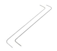 Ressort de couvercle par 2 481249248171 - lave-linge