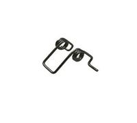 Ressort De Crochet De Porte Hublot