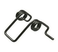 Ressort De Crochet De Porte Hublot