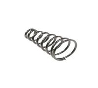 RESSORT DE CROCHET DISPENSERTL PH2001 pour LAVE LINGE INDESIT - C00083922