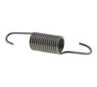Ressort de cuve 00605140 - lave-linge