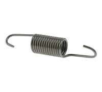 Ressort de cuve 00605140 pour lave-linge