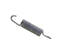 RESSORT DE CUVE 150M/M LAVE-LINGE SAMSUNG